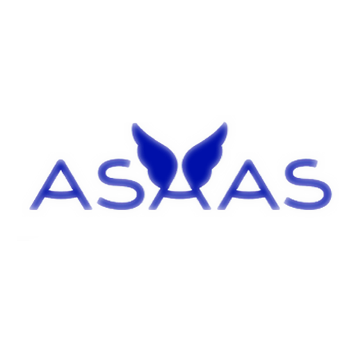Asaas