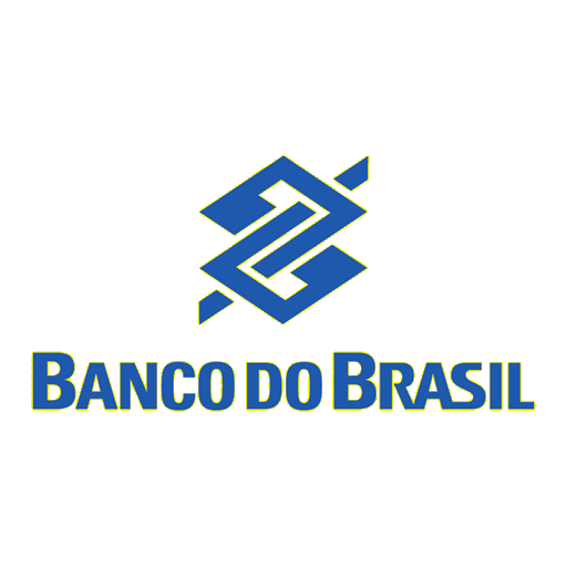 Banco do Brasil