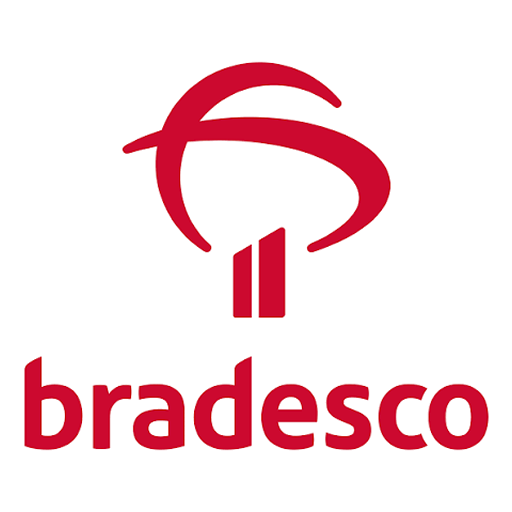 Bradesco