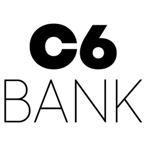 C6 Bank