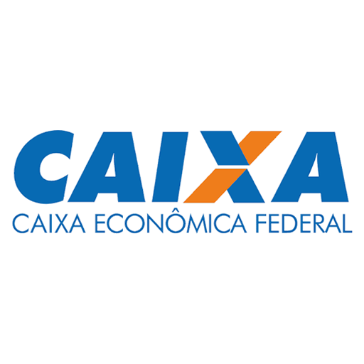 Caixa