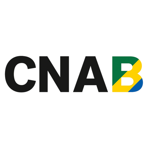 CNAB Lote
