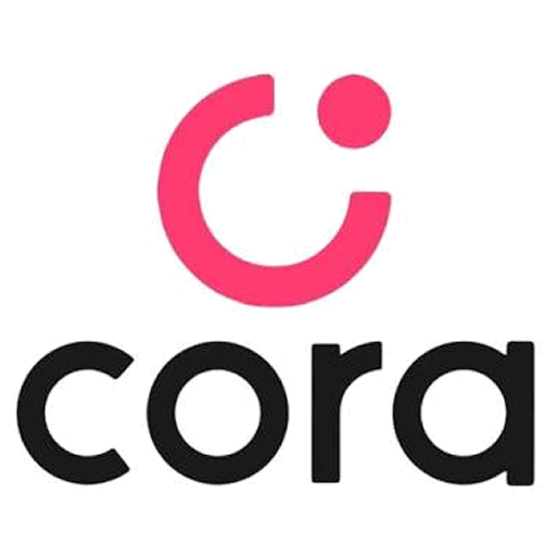 Cora