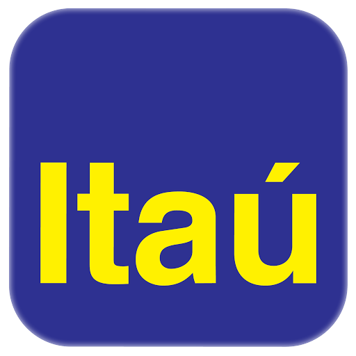 Itaú