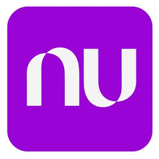 Nubank