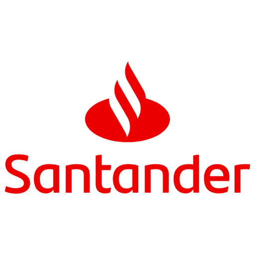 Santander