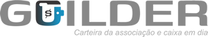 Guilder Logo